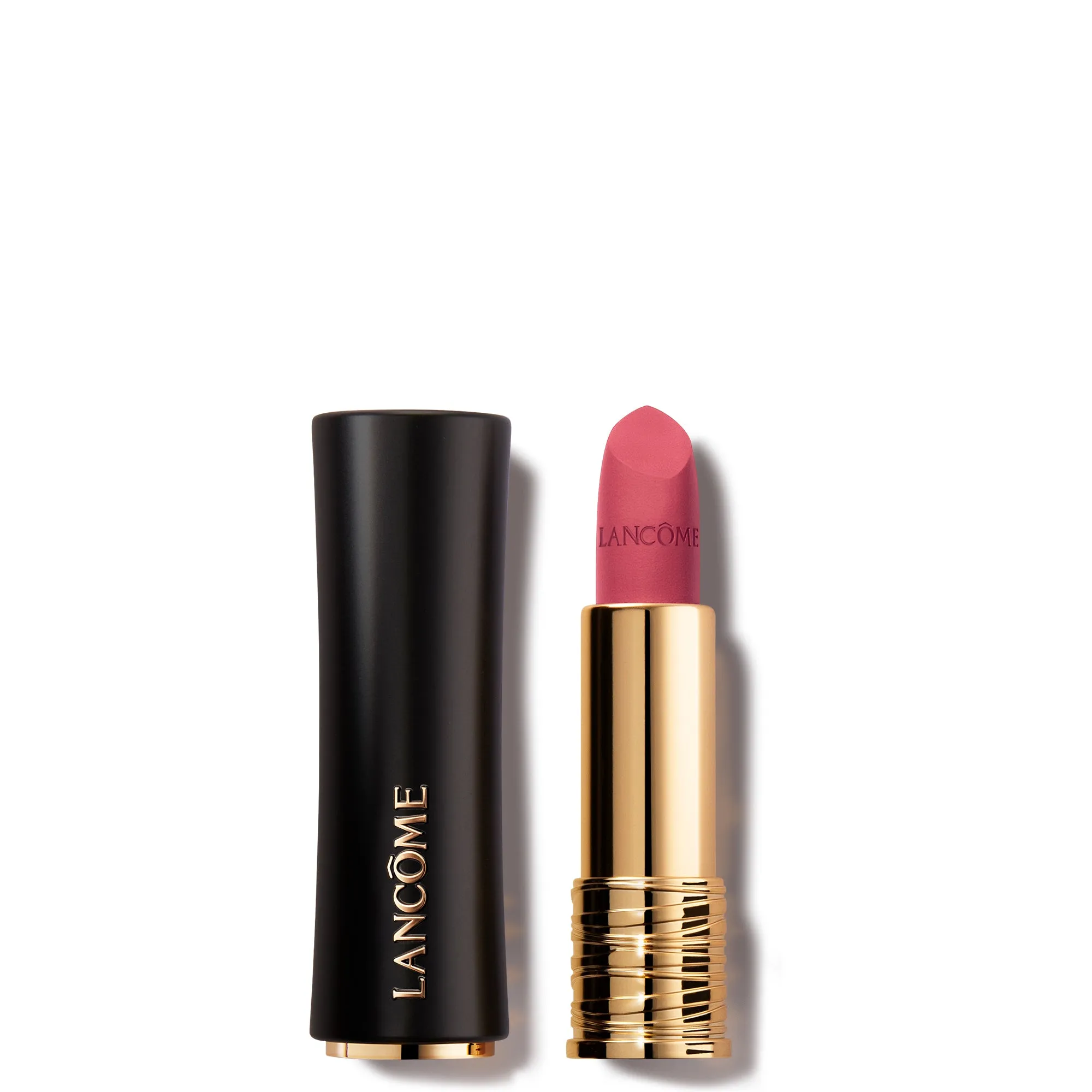 Lancome L'Absolu Rouge Drama Matte - N. 290 MERCI SIMONE - immagine 1