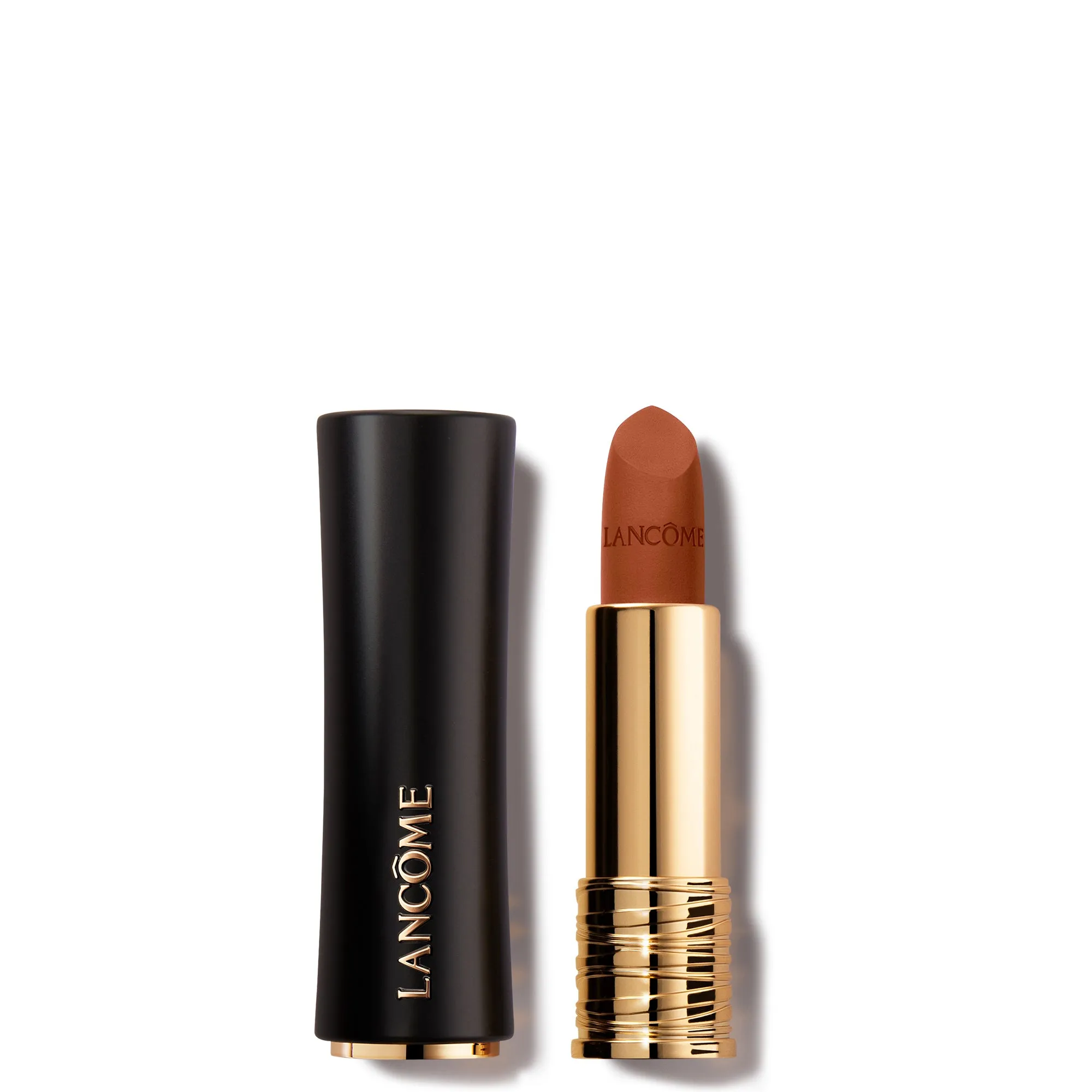 Lancome L'Absolu Rouge Drama Matte - N. 336 MELODRAMA - immagine 1