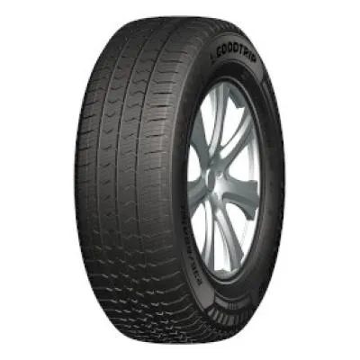 Goodtrip Safeguard AS 195/65 R16 104/102S - immagine 1