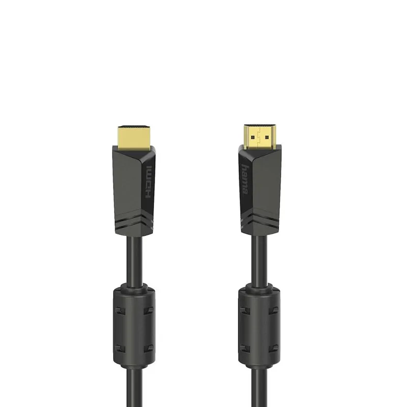 Mtrading Cavo Video HDMI 7205009 - immagine 1