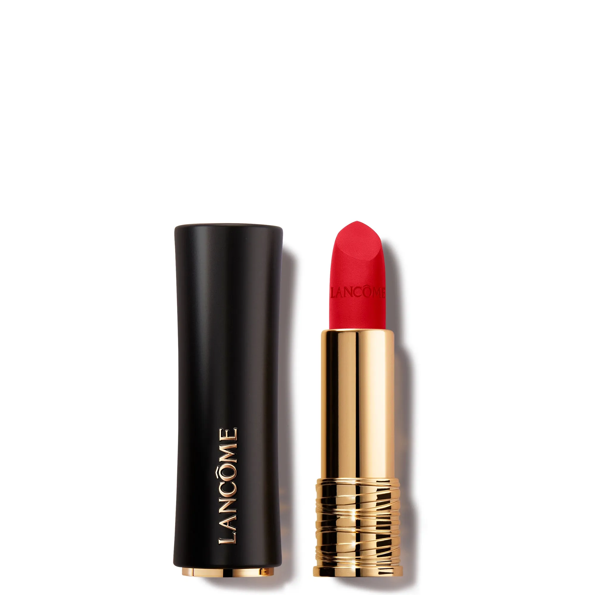 Lancome L'Absolu Rouge Drama Matte - N. 505 ATTRAPE COEUR - immagine 1