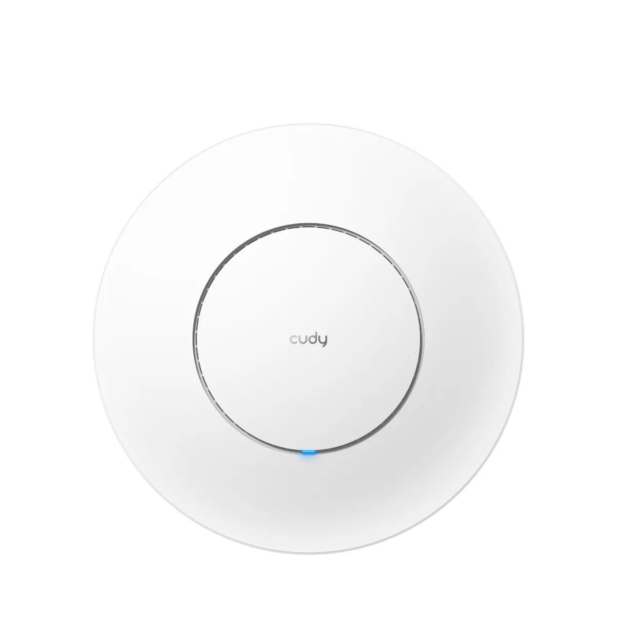 Cudy AP11000 punto accesso WLAN 5760 Mbit/s Bianco - immagine 1