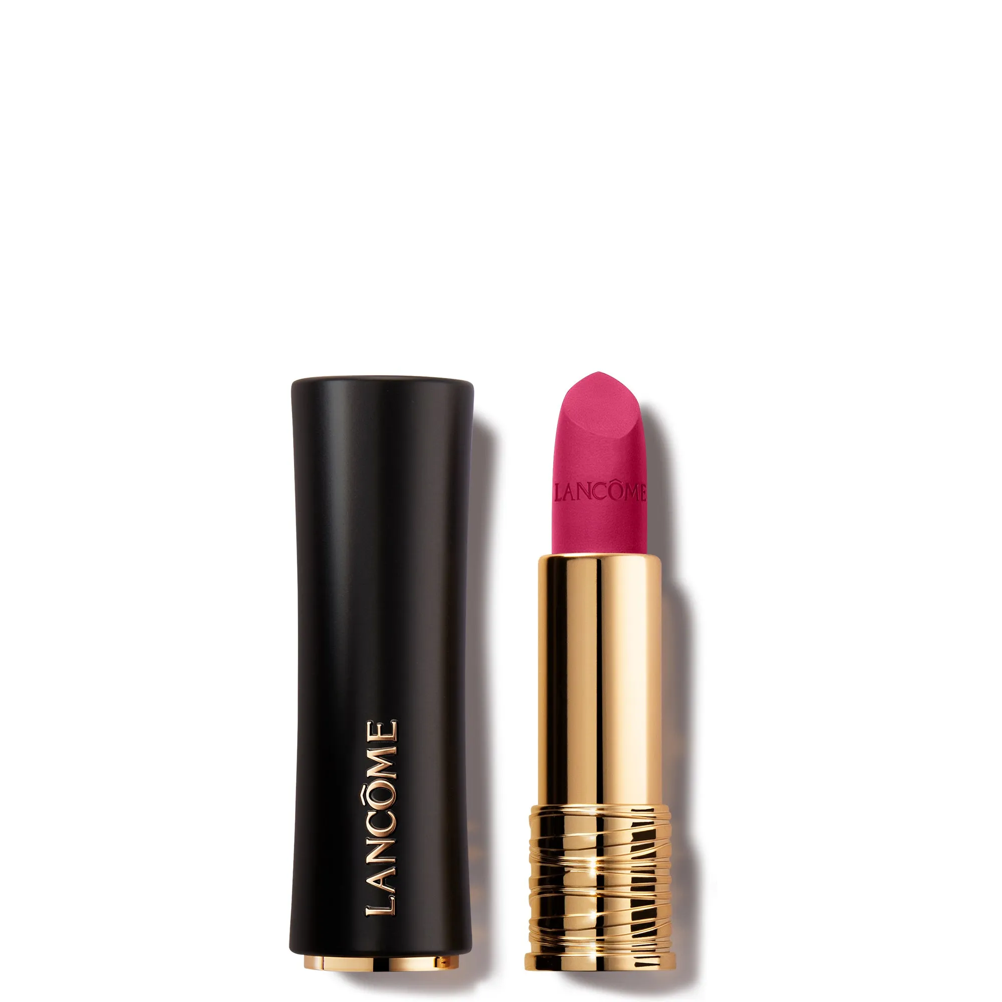 Lancome L'Absolu Rouge Drama Matte - N. 388 ROSE LANCOME - immagine 1