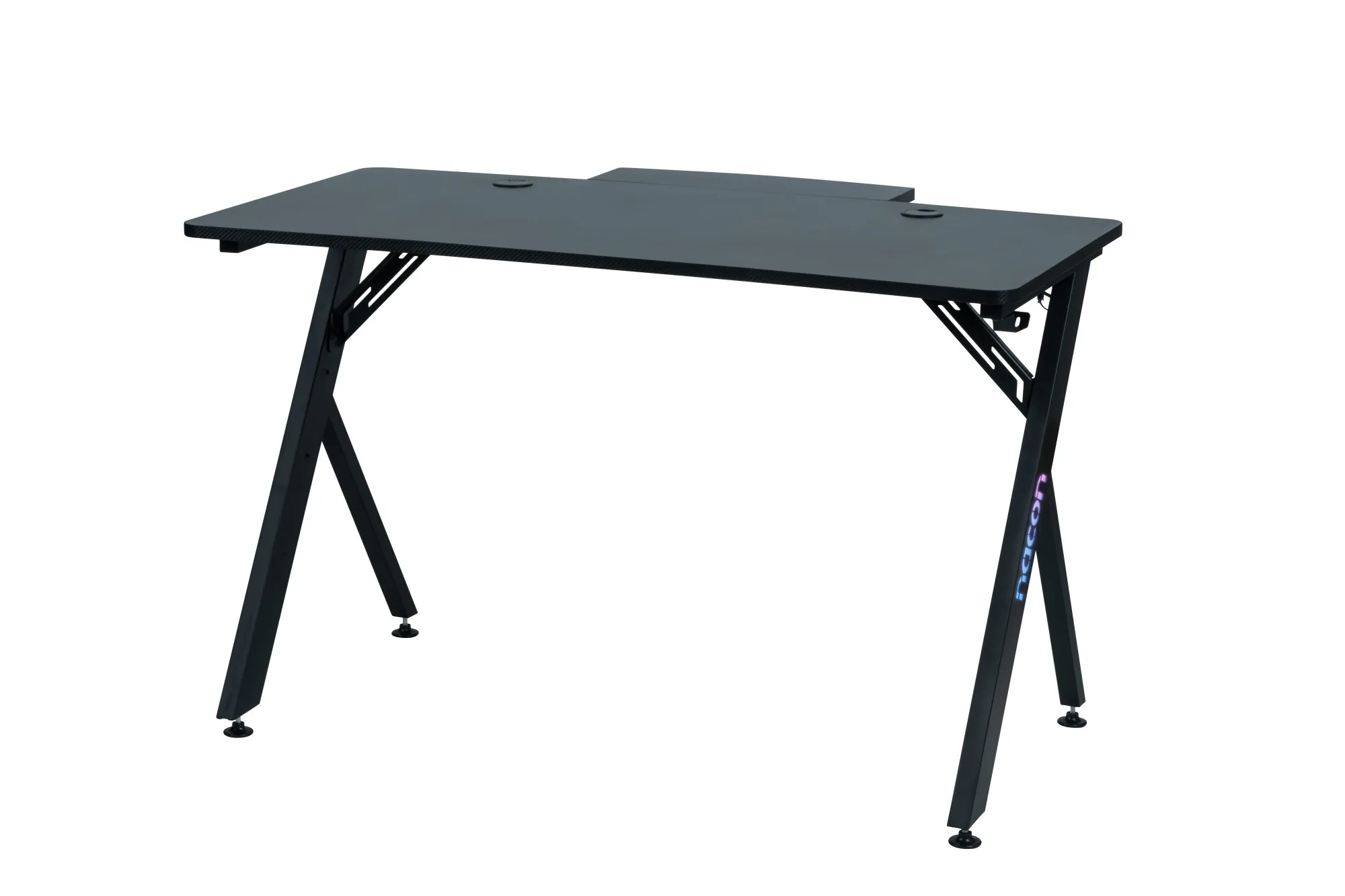Nacon Gaming Desk - immagine 1