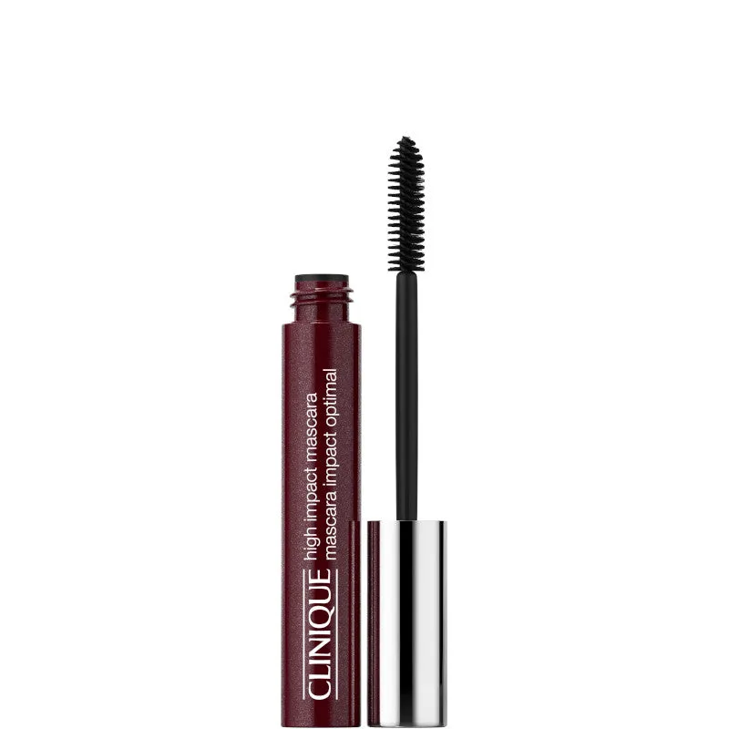 Clinique High Impact Mascara in Black Honey Black Honey - Black Honey - immagine 1