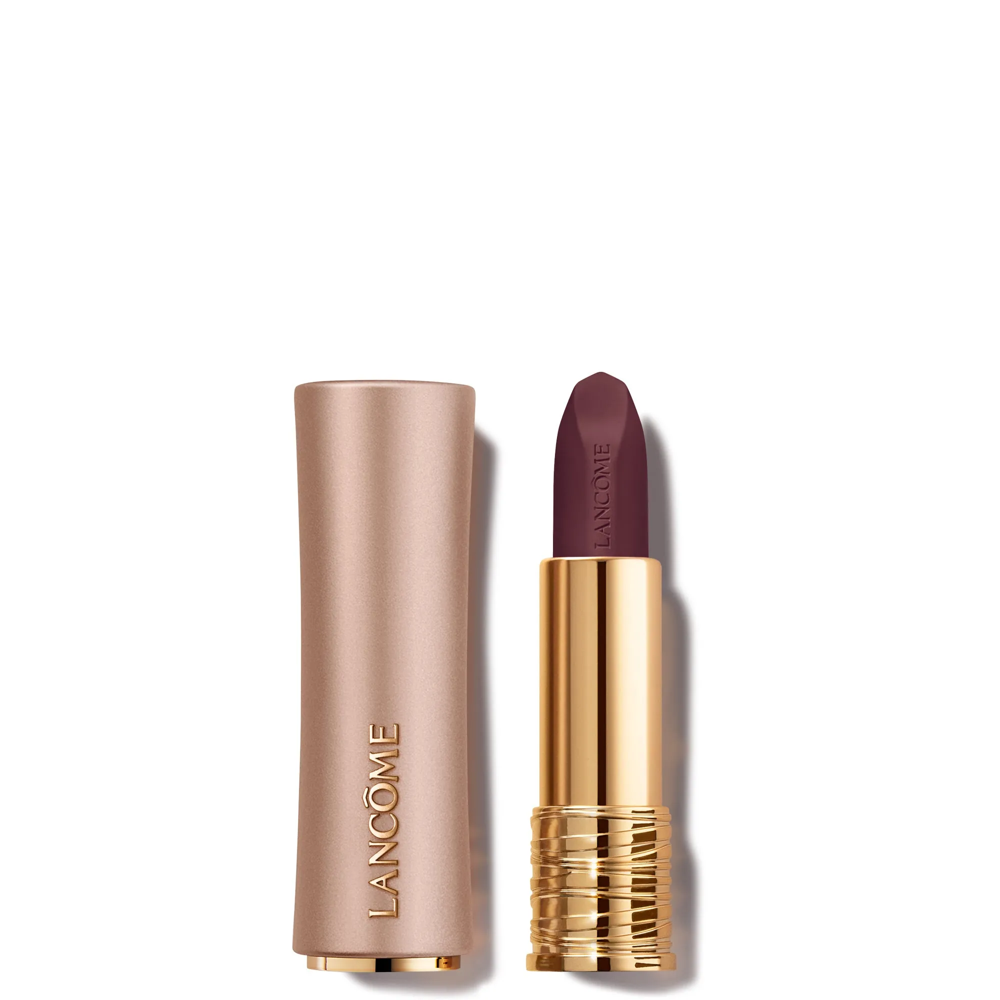 Lancome L'Absolu Rouge Intimatte - N. 460 BURST OF JOY - immagine 1