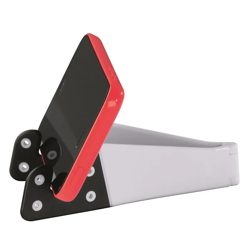Mtrading SUPPORTO TABLET/SMATPH - immagine 1