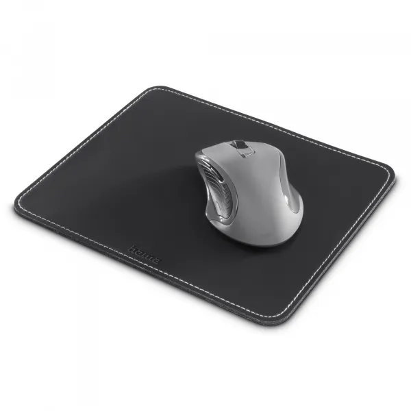 Mtrading Mousepad 7126856 - immagine 1