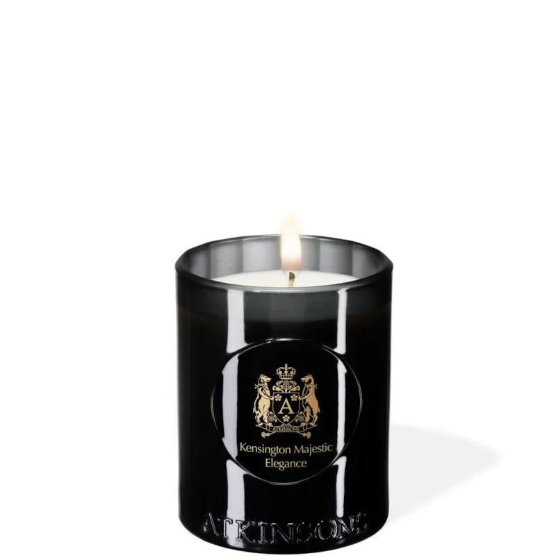 Atkinsons London 1799 Kensington Majestic Elegance 200 gr - 200 gr - immagine 1