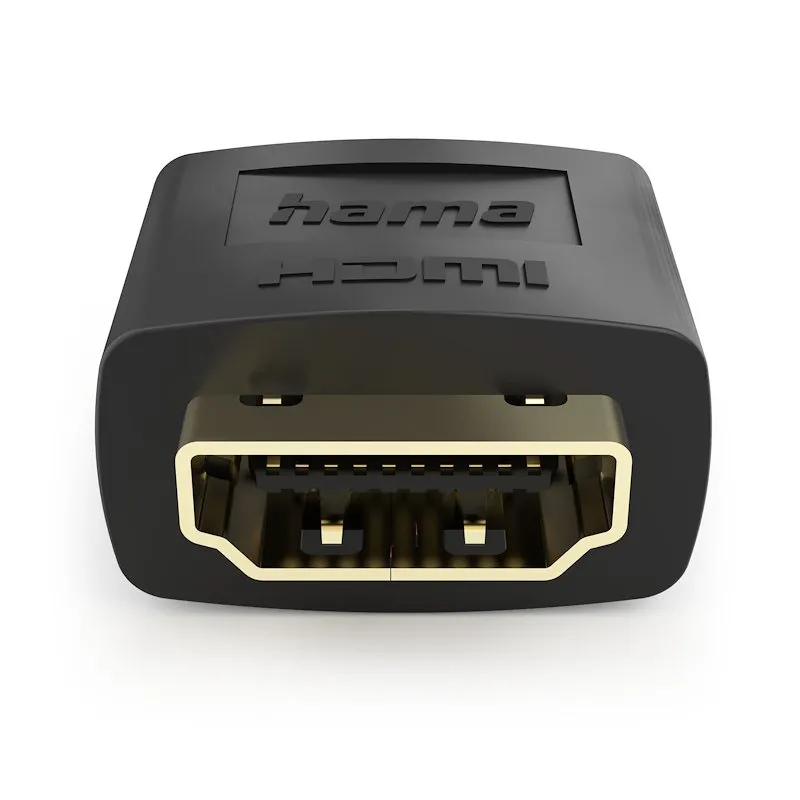 Mtrading Adattatore Prolunghe HDMI F/F, 8K 7205173 - immagine 1