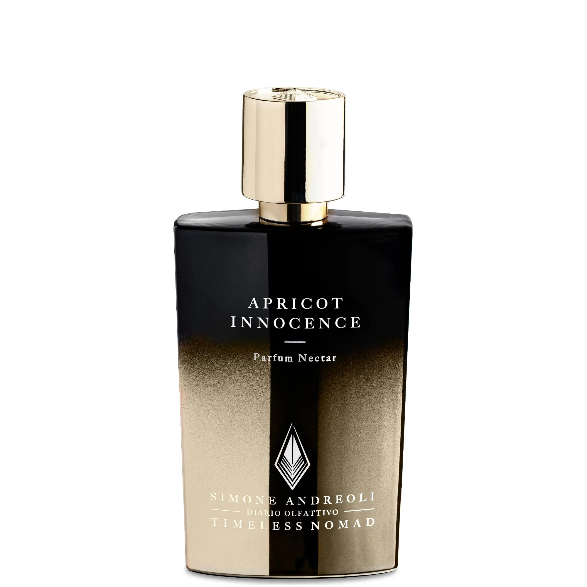 Simone Andreoli Simone Andreoli Timeless Nomad Apricot Innocence - 50 ML - immagine 1