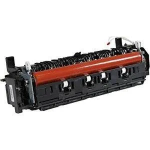 Originale Brother D0135Y001 Fusore Originale 230V - immagine 1