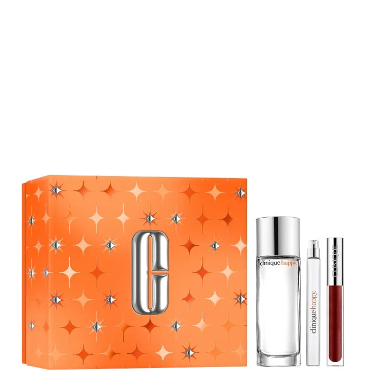 Clinique Clinique Happy Confezione - 50 ML - immagine 1