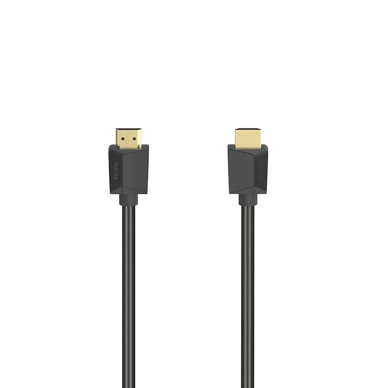 Mtrading Cavo HDMI standard High Speed 2m 7202028 - immagine 1