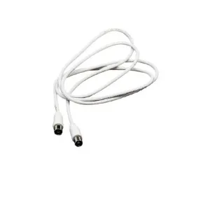 Irradio Cavo Antenna M-F150 cm - immagine 1