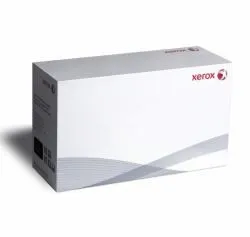 ORIGINALE Xerox toner magenta 006R01699 AltaLink C8030/8035/8045/8055/8070 15000 pagine - immagine 1