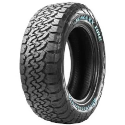 Sumaxx All-Terrain A/T rwl 215/70 R16 100T - immagine 1