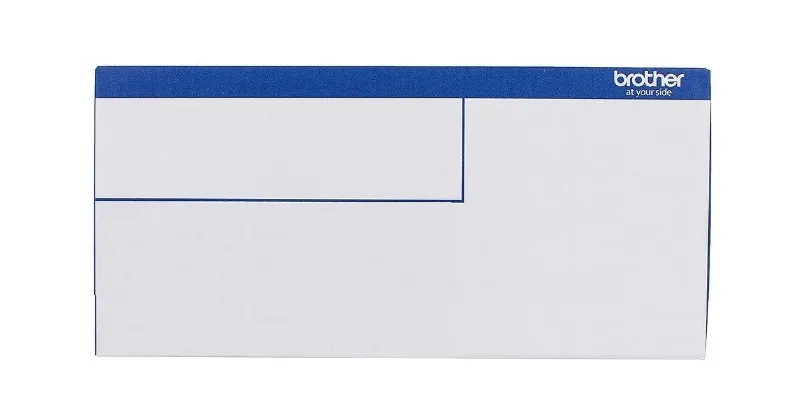 Brother D00V9P001 Fusore Originale 230V - immagine 1