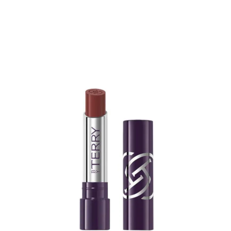 by Terry Hyaluronic Hydra-Balm - N. 6 LOVE AFFAIR - immagine 1