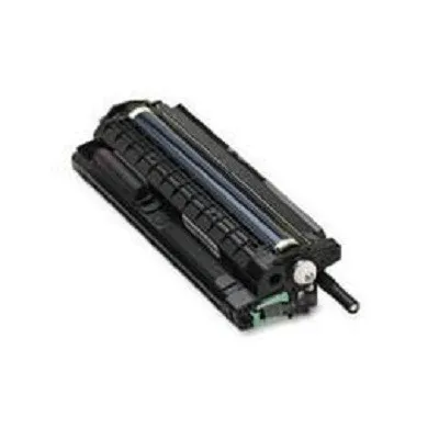 ORIGINALE Ricoh Tamburo nero 406662 406662 50000 pagine - immagine 1