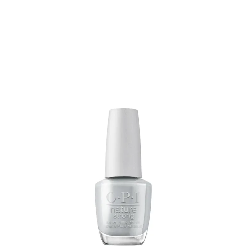 OPI O.P.I. Nature Strong - NAT 026 – IT’S ASHUALLY OPI - immagine 1