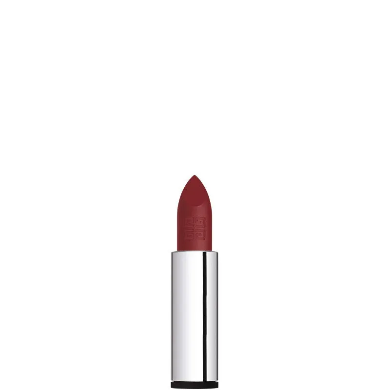 Givenchy Le Rouge Sheer Velvet Refill* - N. 37 ROUGE GRAINE' - REFILL - immagine 1