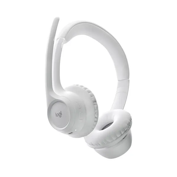Logitech Zone 300 - Off-White EMEA28-935 981-001417 - immagine 1
