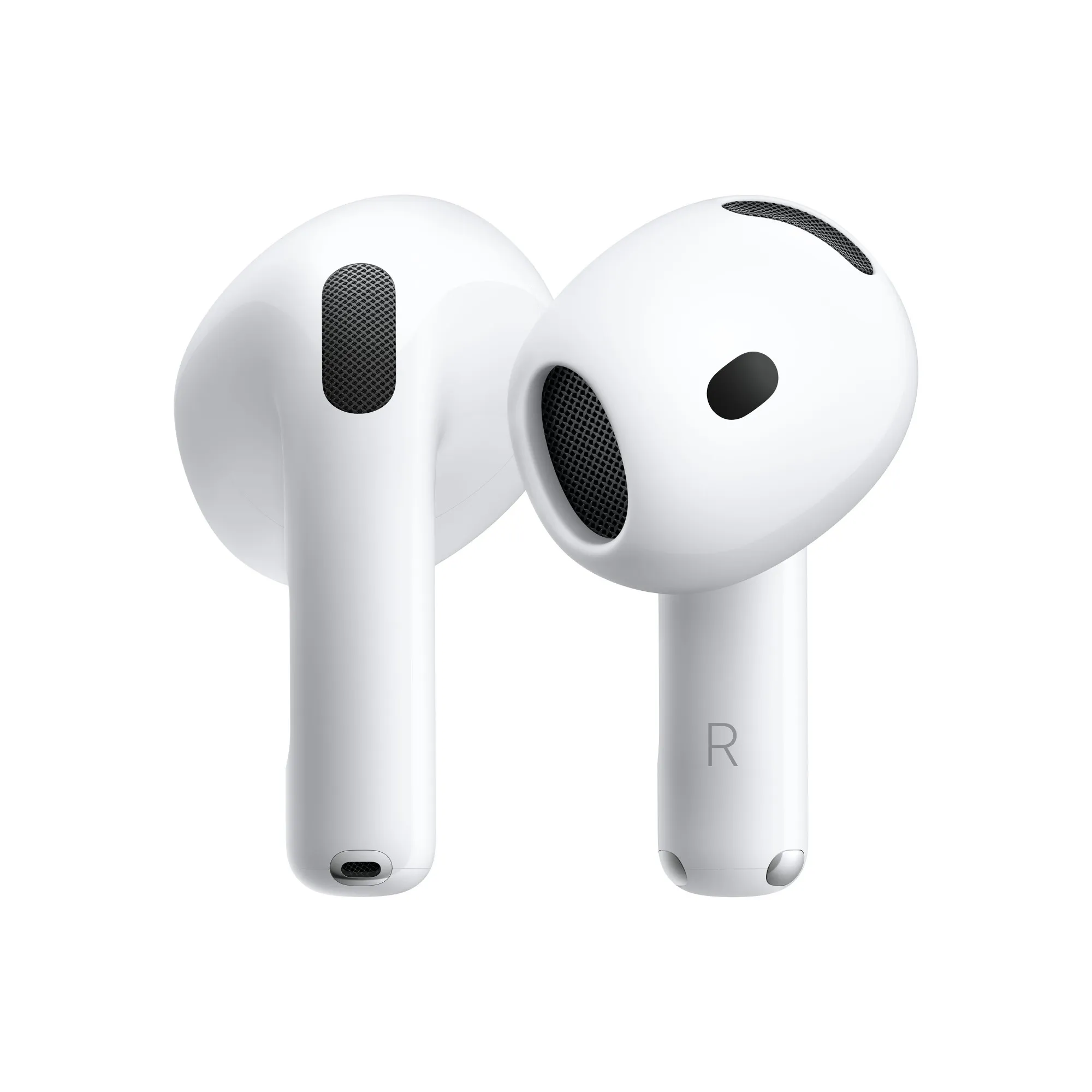 APPLE AirPods 5 - immagine 1