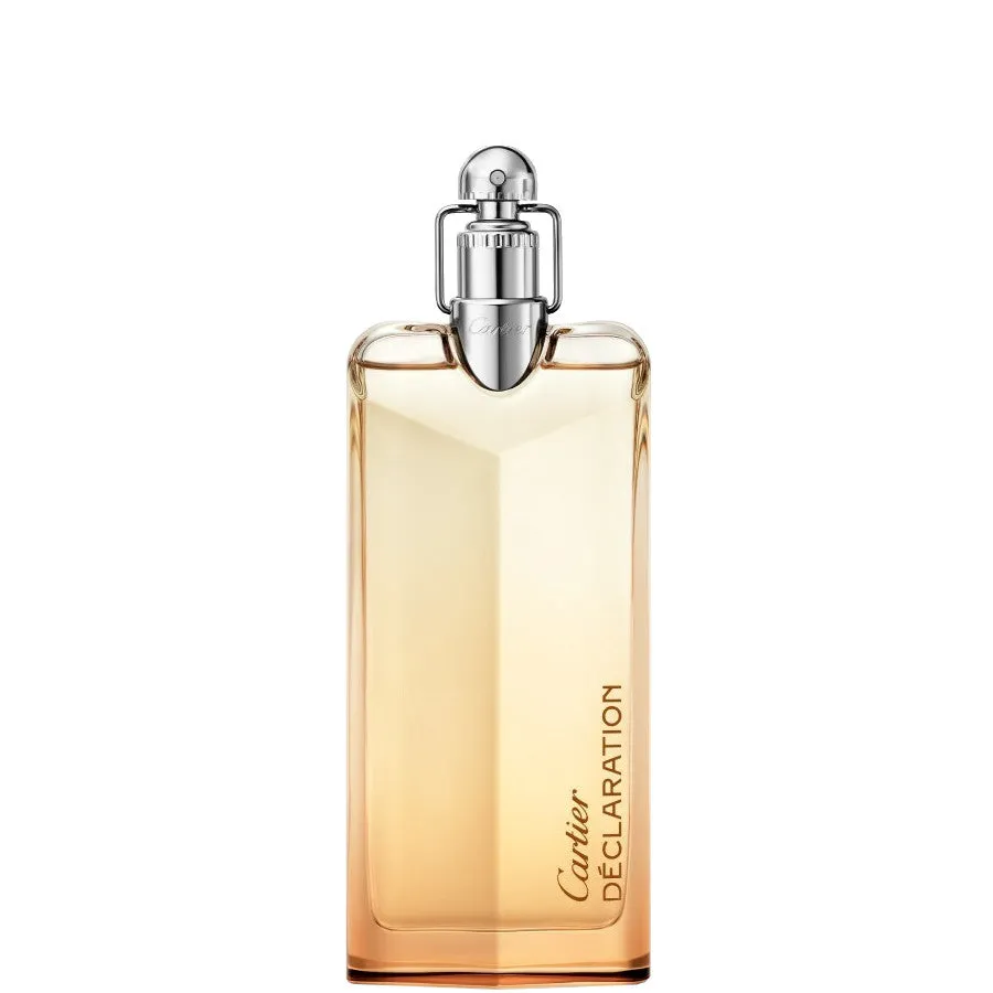 Cartier Cartier Déclaration Eau de Parfum - 100 ML - immagine 1