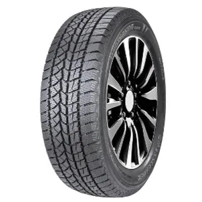 Double Star DW02 265/45 R21 108T - immagine 1