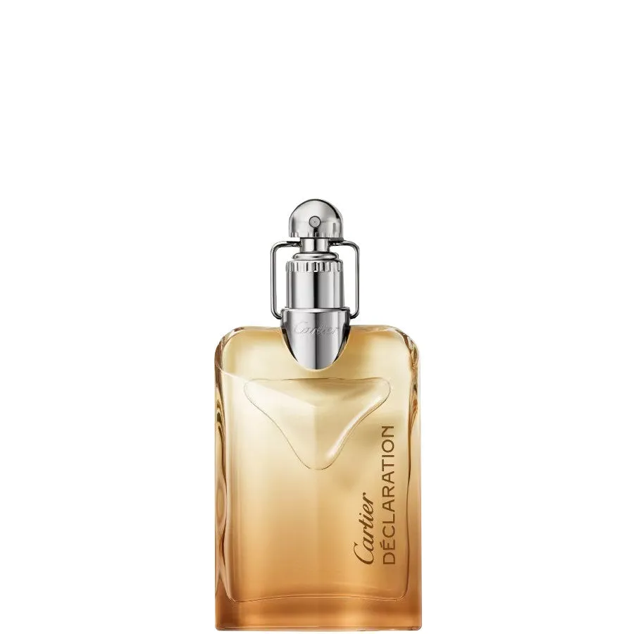 Cartier Cartier Déclaration Eau de Parfum - 50 ML - immagine 1