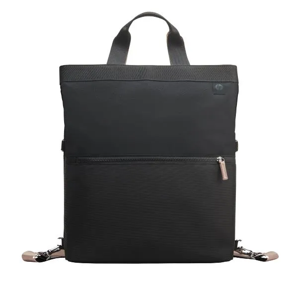 Hp 14-INCH Convertible Backpack ? Tote - Angie 9C2H0AA - immagine 1