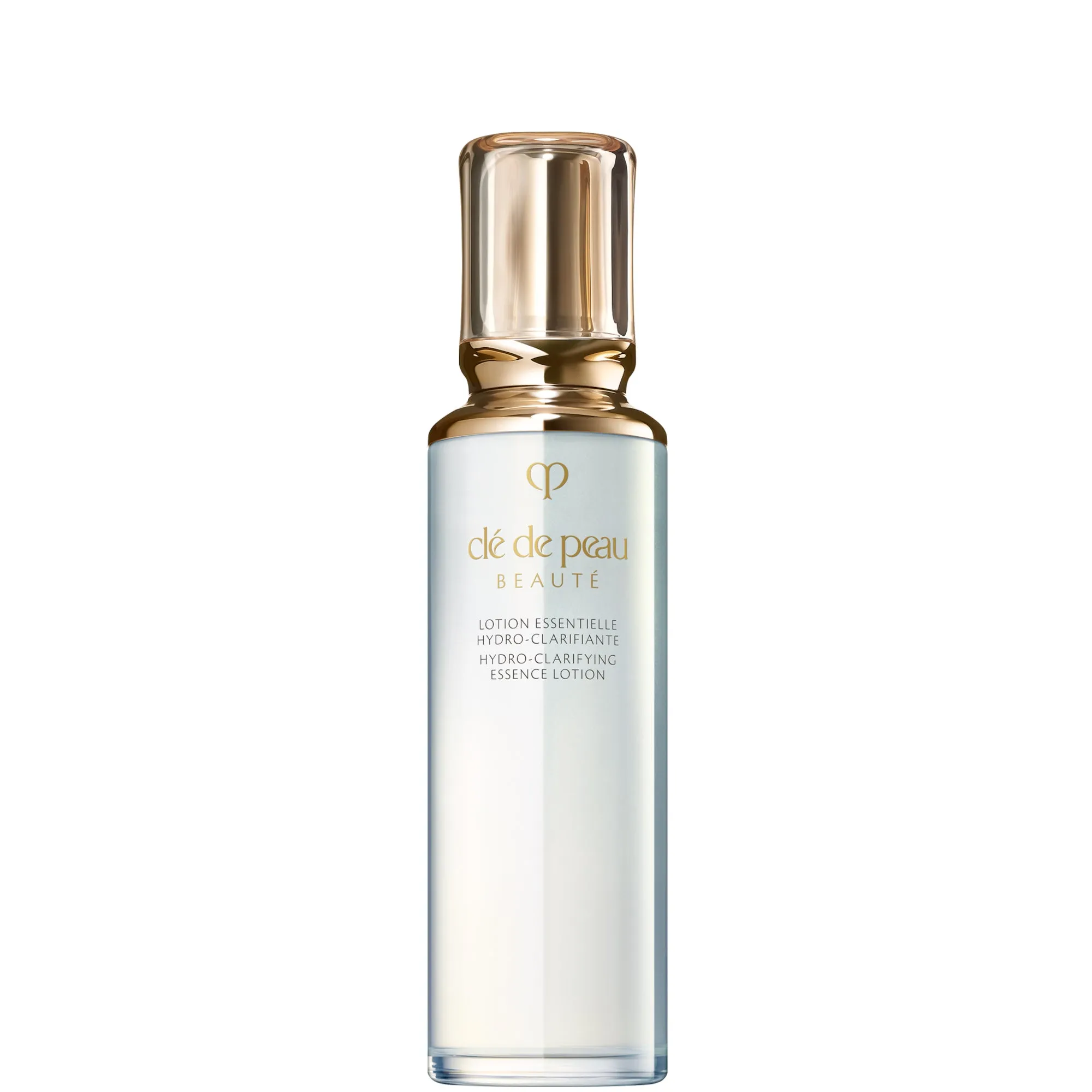 Clé de Peau Beauté Clé de Peau Beauté Hydro-Clarifying Essence Lotion - 170 ML - immagine 1
