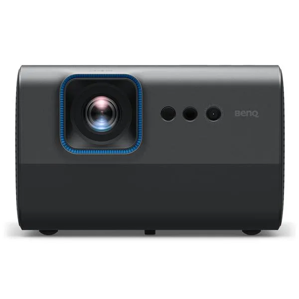 Benq GP520 9H.JT177.59E - immagine 1