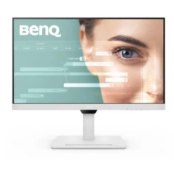 Benq GW2790QT 9H.LLGLA.TBE - immagine 1