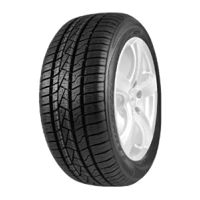 Landsail 4-Seasons 205/50 R16 87V - immagine 1