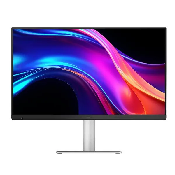 Benq MA270S 9H.LNYLA.TBE - immagine 1