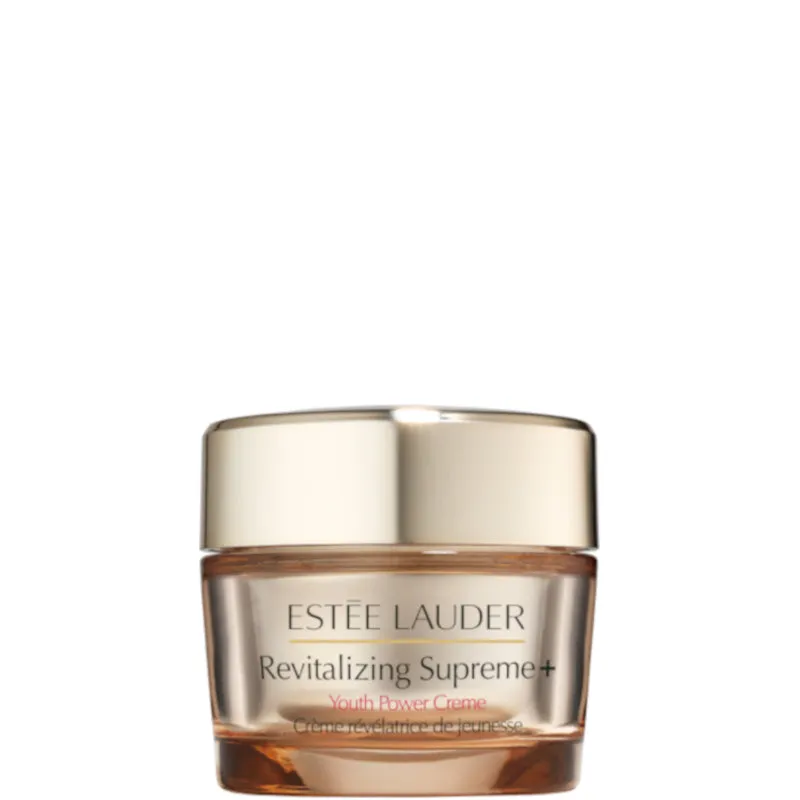Estee Lauder Revitalizing Supreme + Youth Power Creme - 75 ML - immagine 1