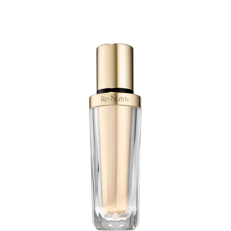 Estee Lauder Re-Nutriv Ultimate Diamond Transformative Brilliance Serum - 30 ML Completo - immagine 1