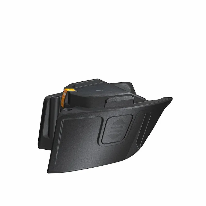 Miele - Batteria Li-ion Per Triflex - immagine 1