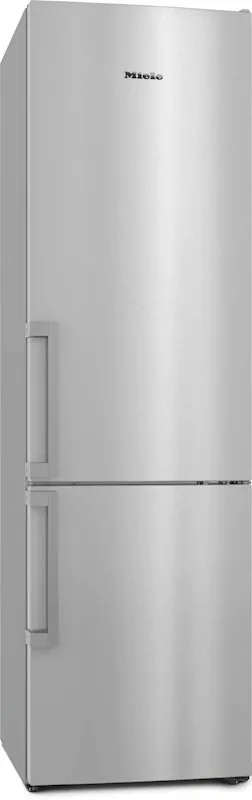 Miele Kfn 4494 Ed El - immagine 1