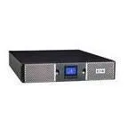 Eaton 9PX 3000i RT2U Netpack 9PX3000IRTN - immagine 1