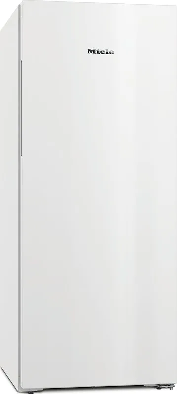 Miele Congelatore Verticale FN 4322 D WS - 1 Bianco - immagine 1