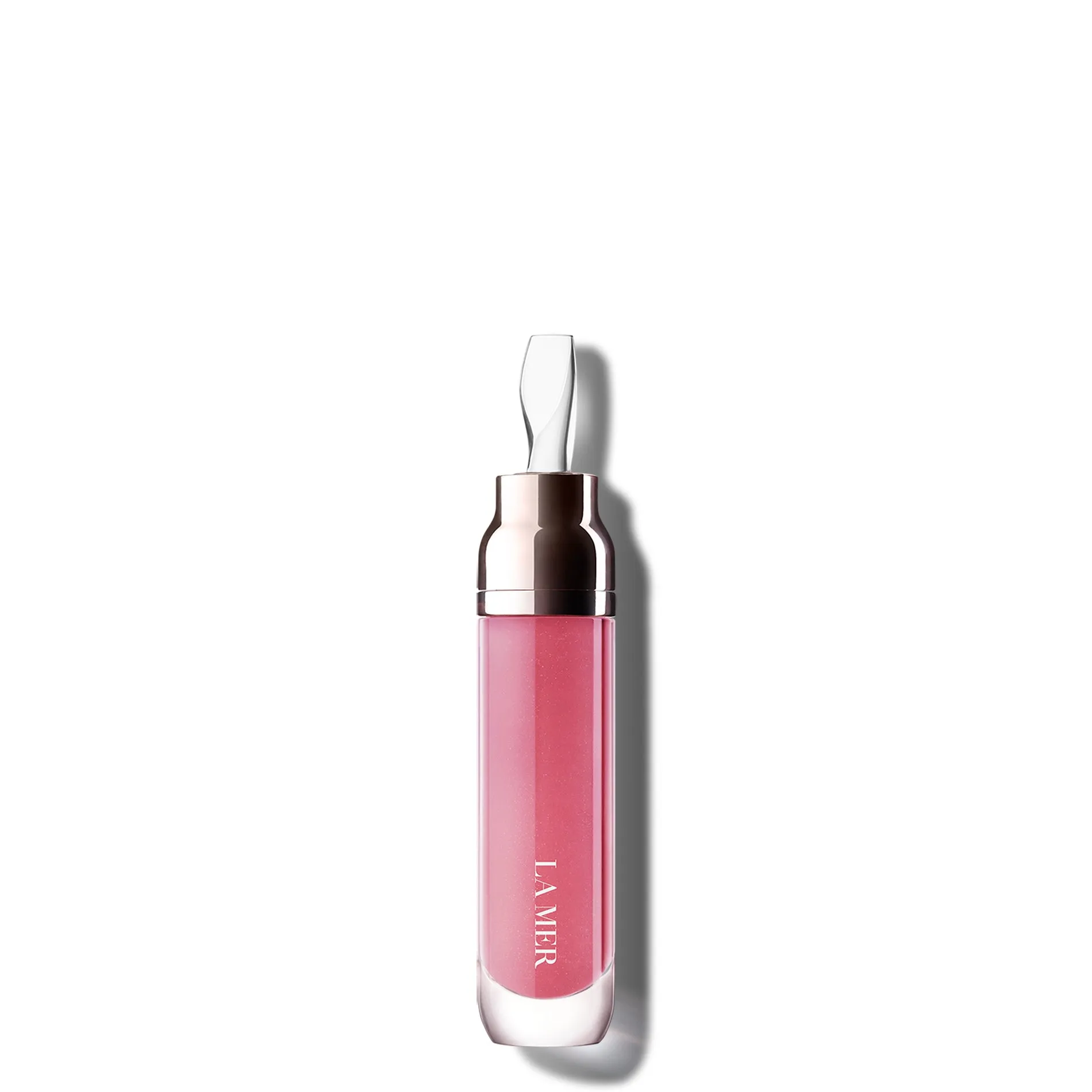 La Mer The Lip Volumizer - SHEER PINK - immagine 1