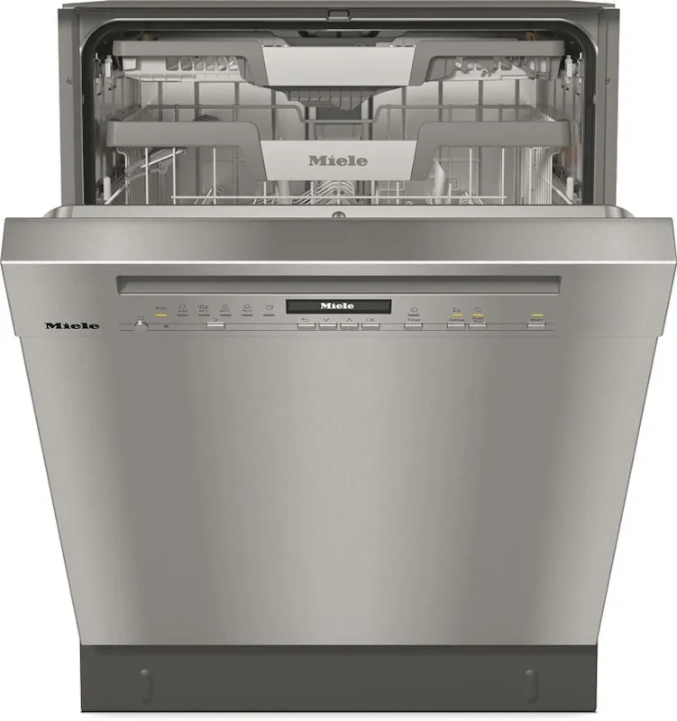 Miele Lavastoviglie Incasso sottopiano G 7040 SCU AUTODOS 12849470 - immagine 1