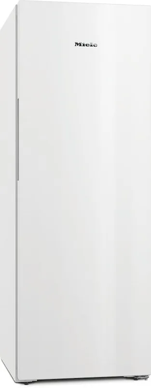 Miele Congelatore Verticale Fn 4342 D 239L Bianco - immagine 1