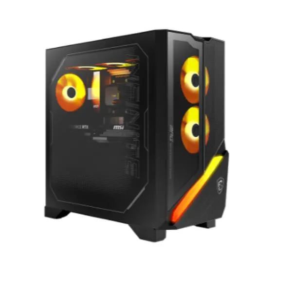 Msi Mpg Infinite Z3 X3D-876EU 9S6-B94221-876 - immagine 1