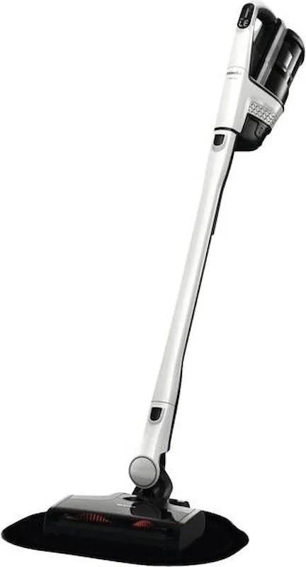Miele Scopa elettrica senza filo 3 in 1 Triflex Hx3 - immagine 1