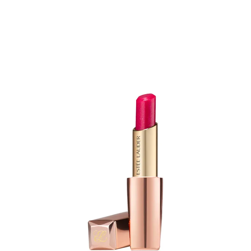 Estee Lauder Pure Colour Envy Revitalizing Crystal Balms * - N. 004 - Caring Crystal - immagine 1