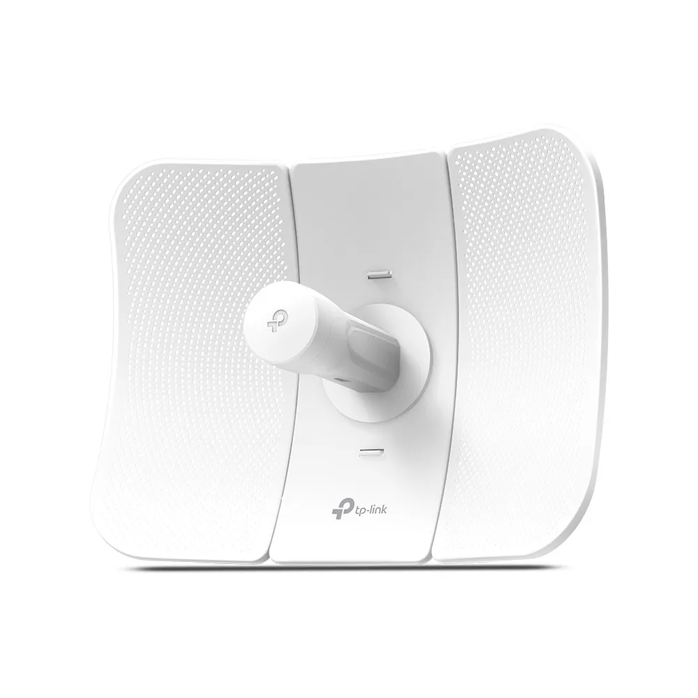 Access Point Cpe710 5Ghz Ac867 23Dbi - immagine 1